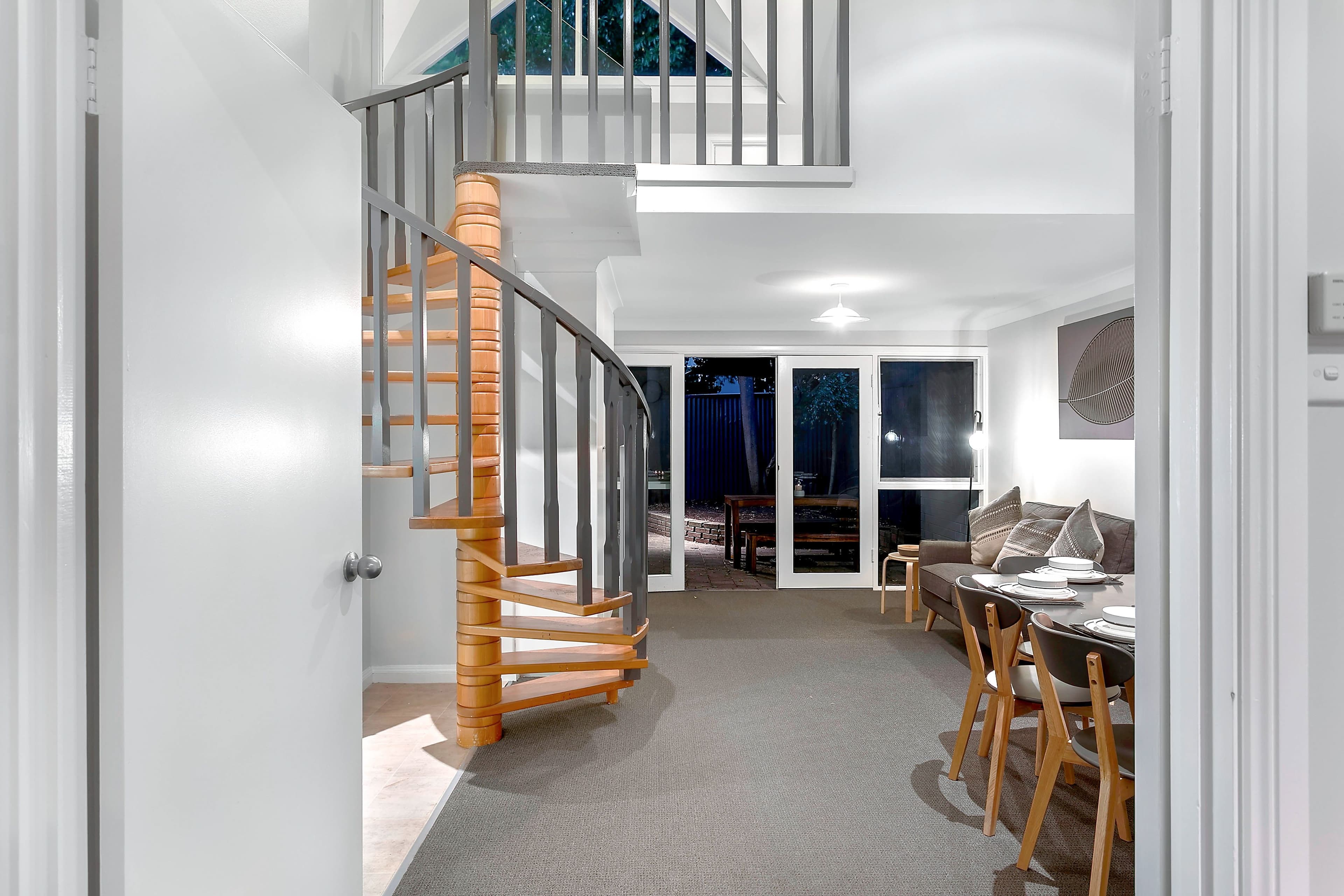 5 Tram Street, Kensington SA 5068, Kensington - Thumbnail 2