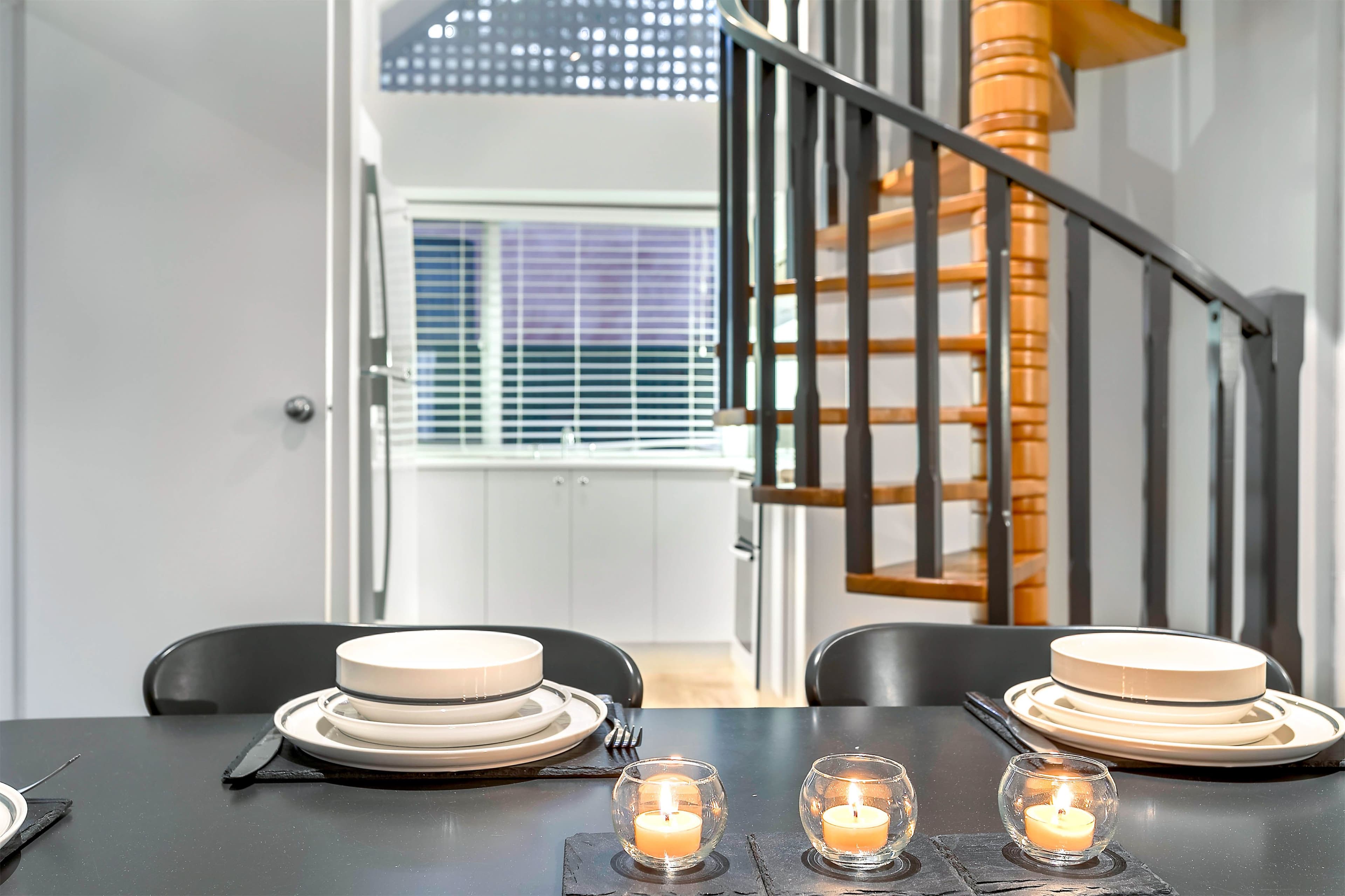 5 Tram Street, Kensington SA 5068, Kensington - Thumbnail 3