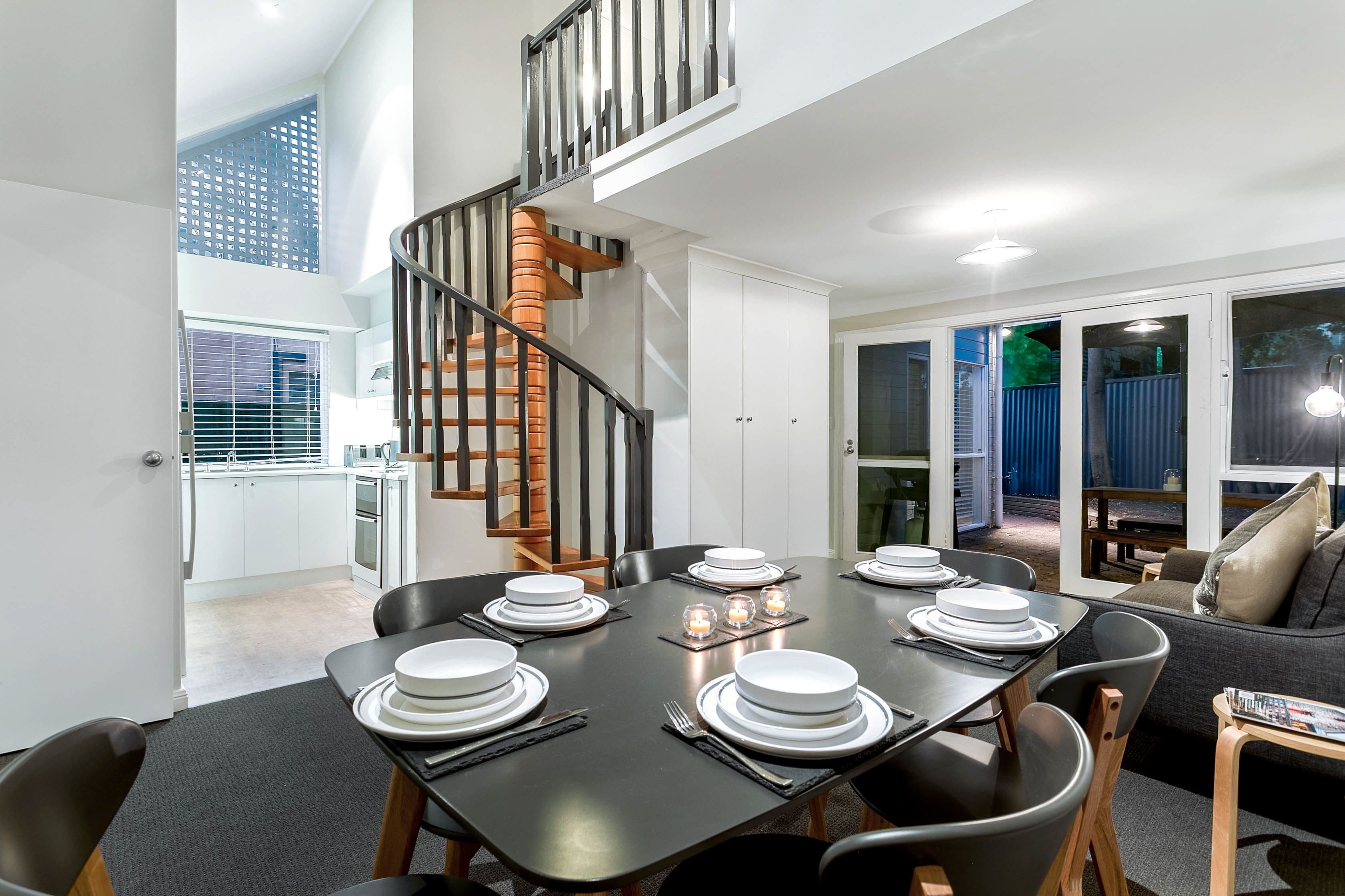 5 Tram Street, Kensington SA 5068, Kensington - Thumbnail 4