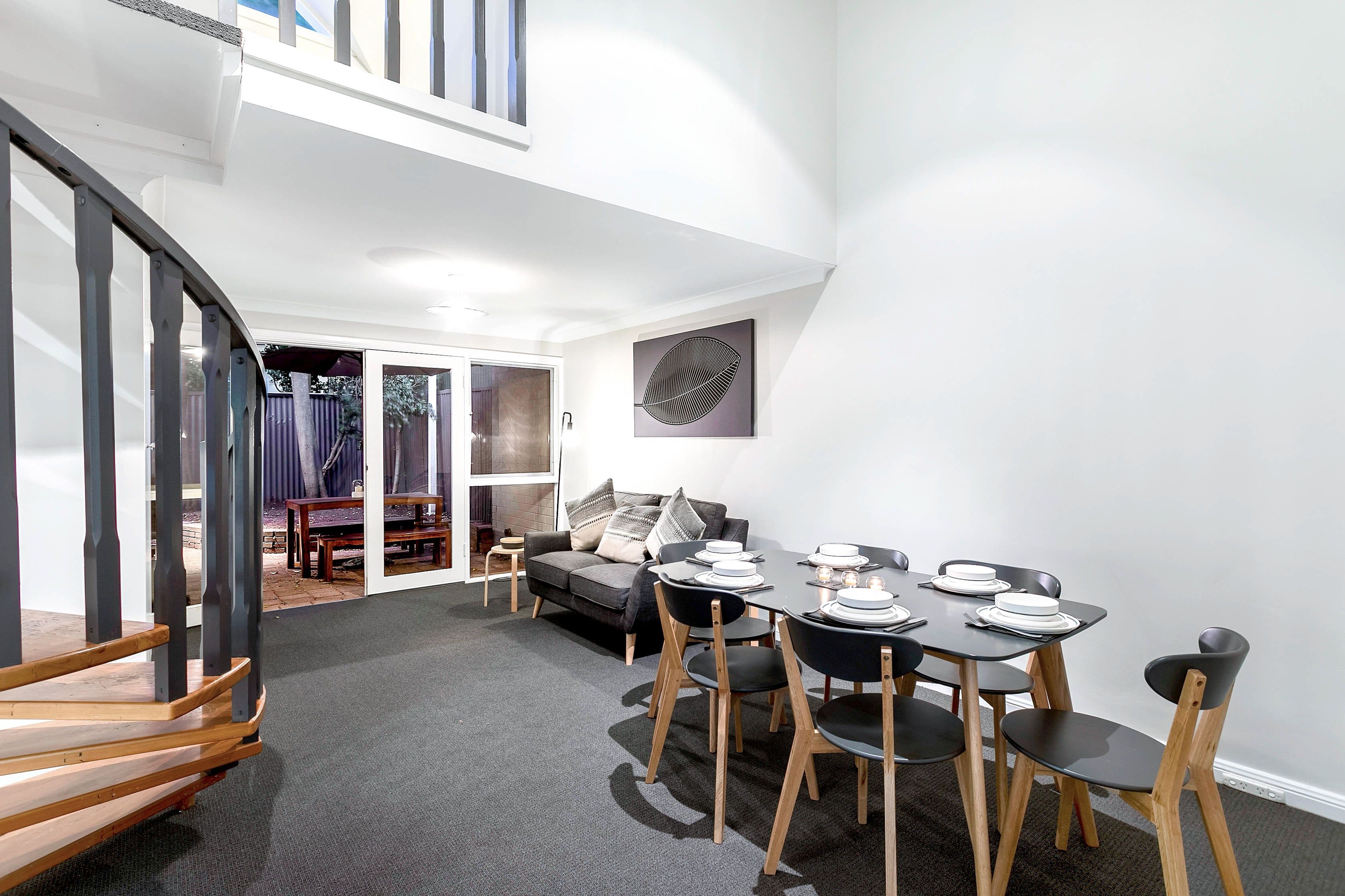 5 Tram Street, Kensington SA 5068, Kensington - Thumbnail 5