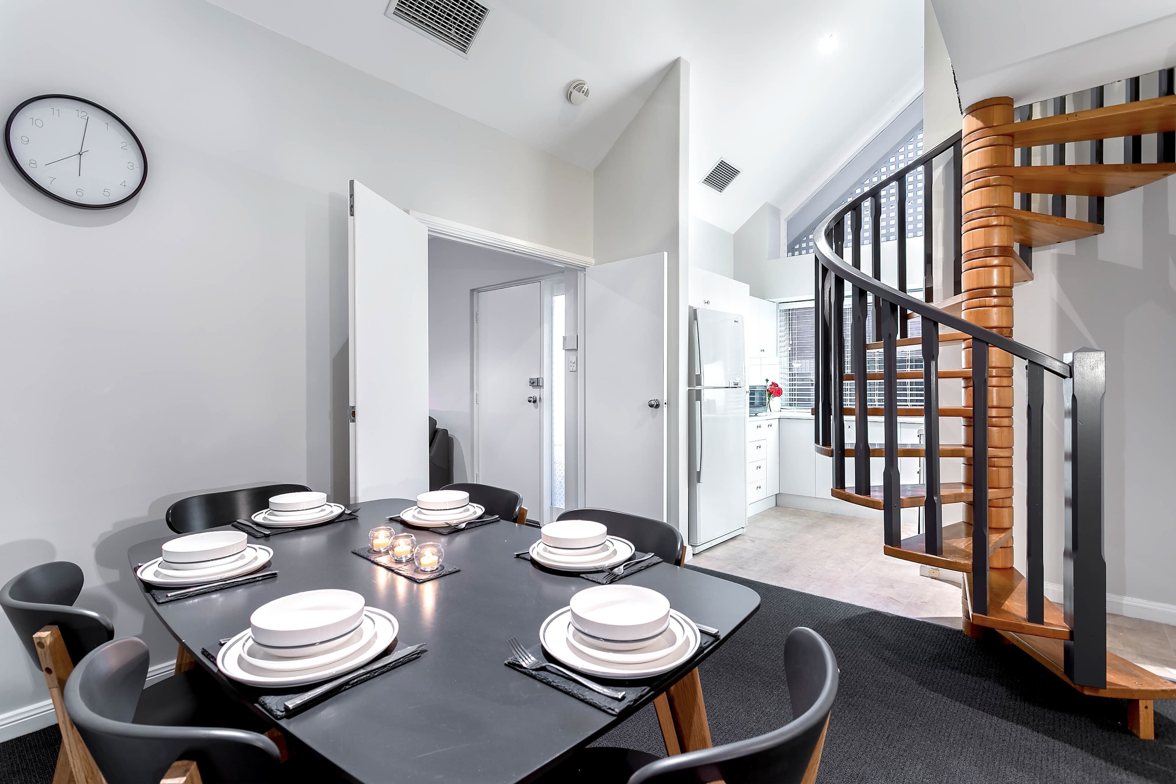 5 Tram Street, Kensington SA 5068, Kensington - Thumbnail 6