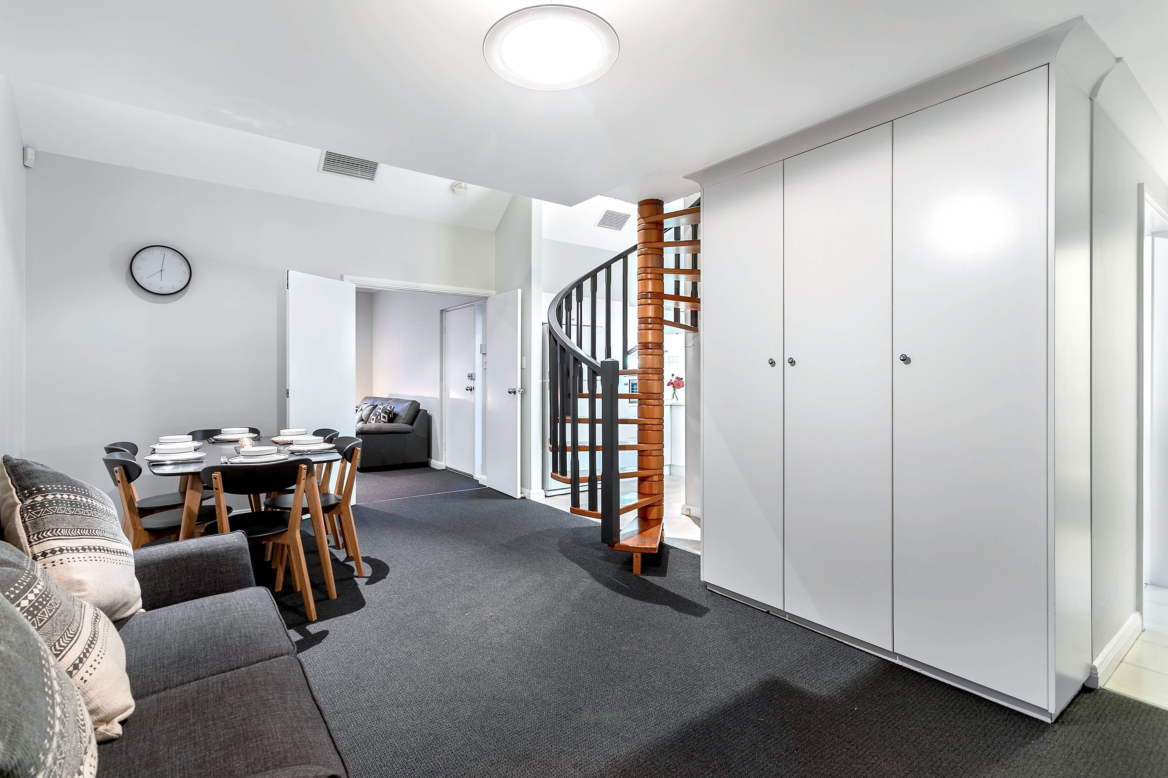 5 Tram Street, Kensington SA 5068, Kensington - Thumbnail 7