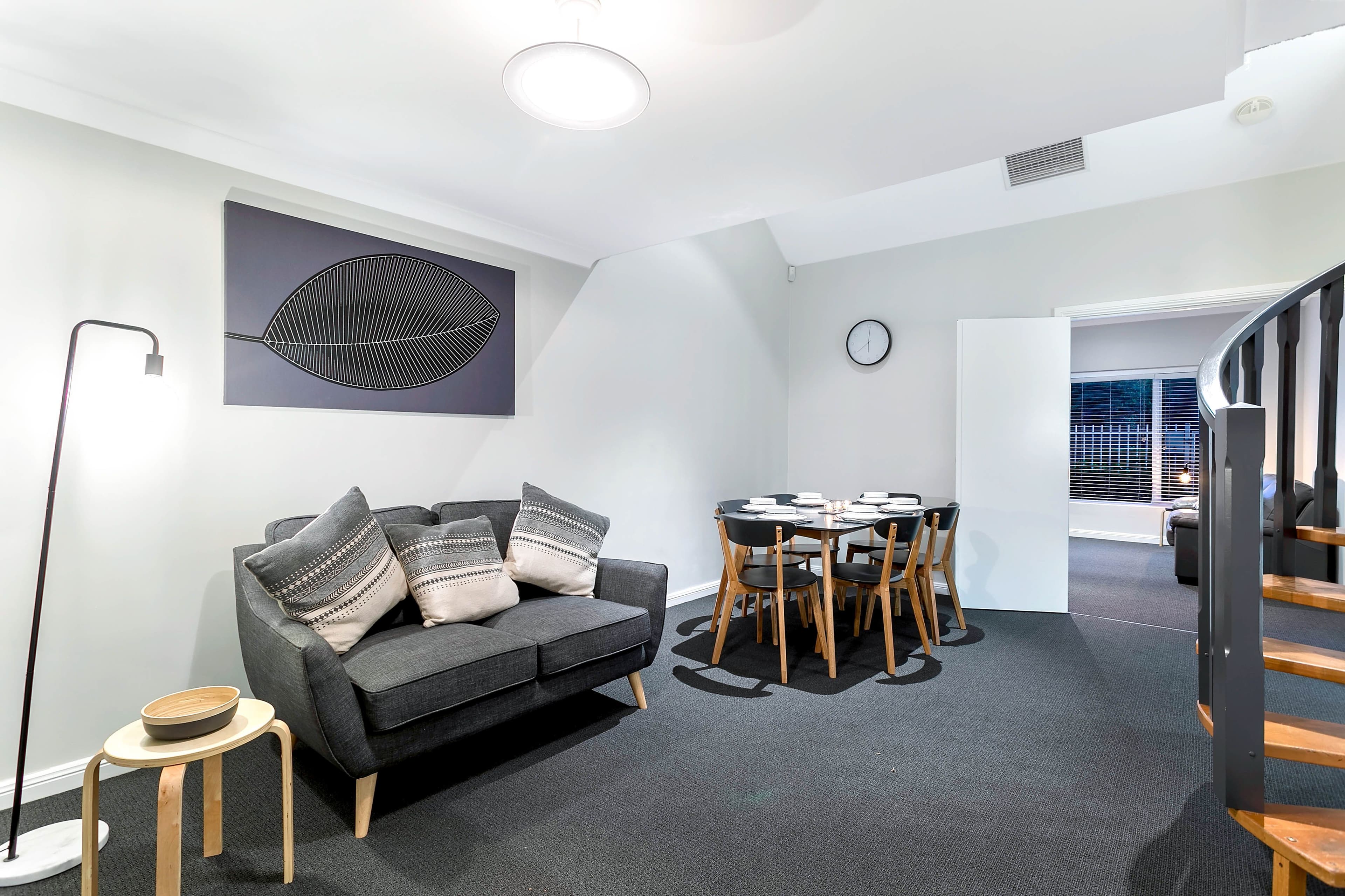 5 Tram Street, Kensington SA 5068, Kensington - Thumbnail 8