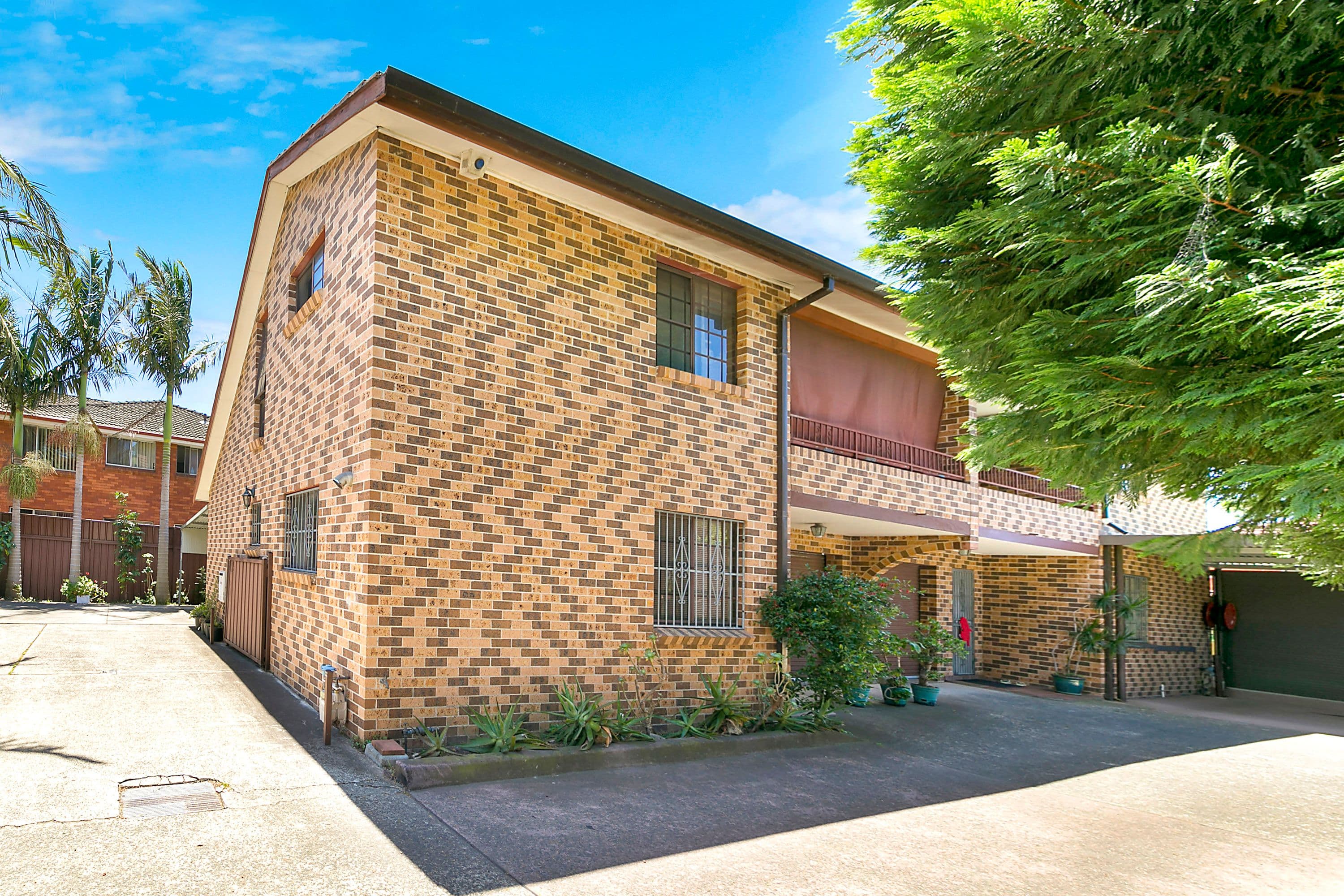 102 Victoria Road, Punchbowl NSW 2196, Punchbowl - Image 1