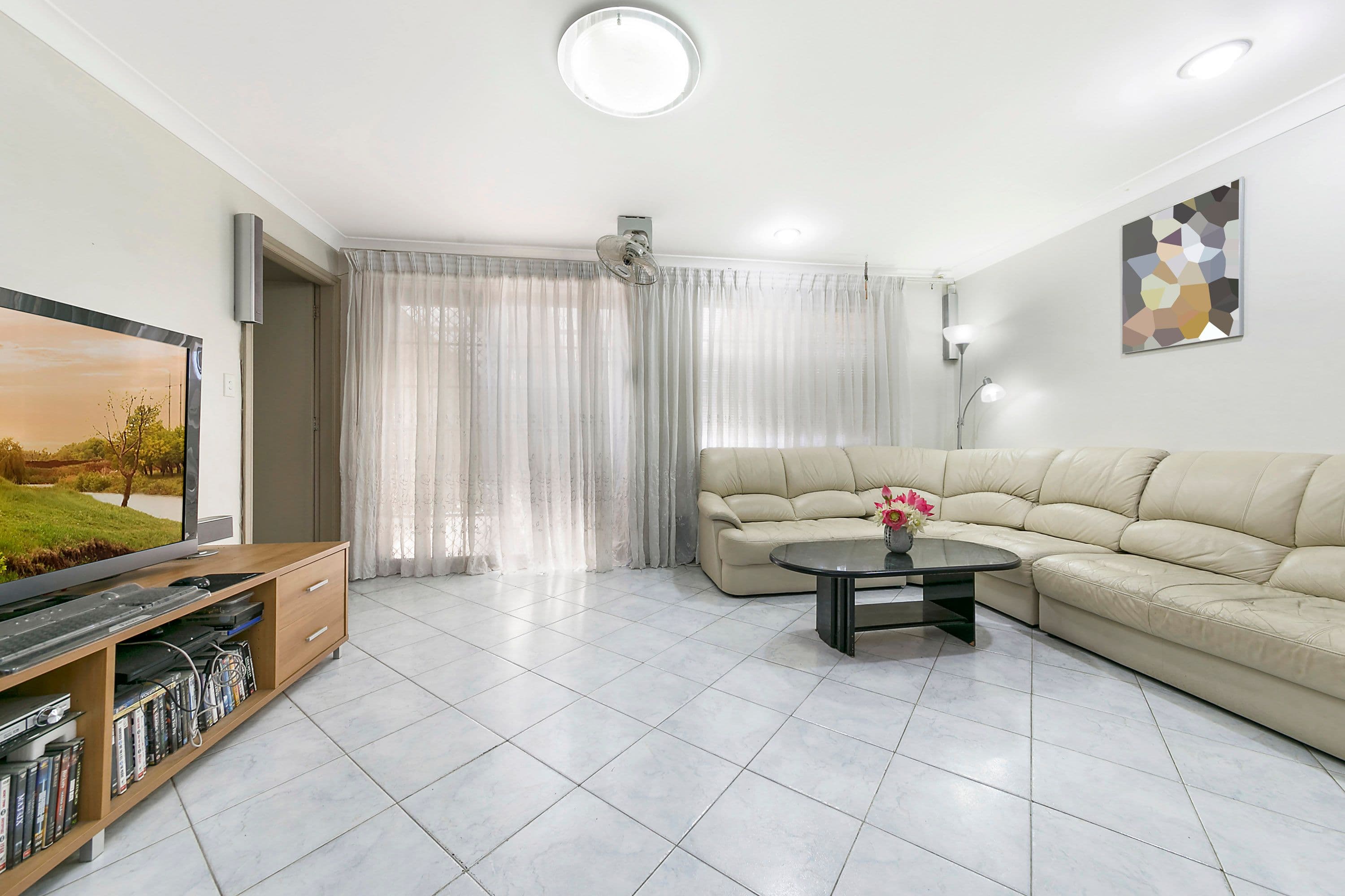 102 Victoria Road, Punchbowl NSW 2196, Punchbowl - Thumbnail 2