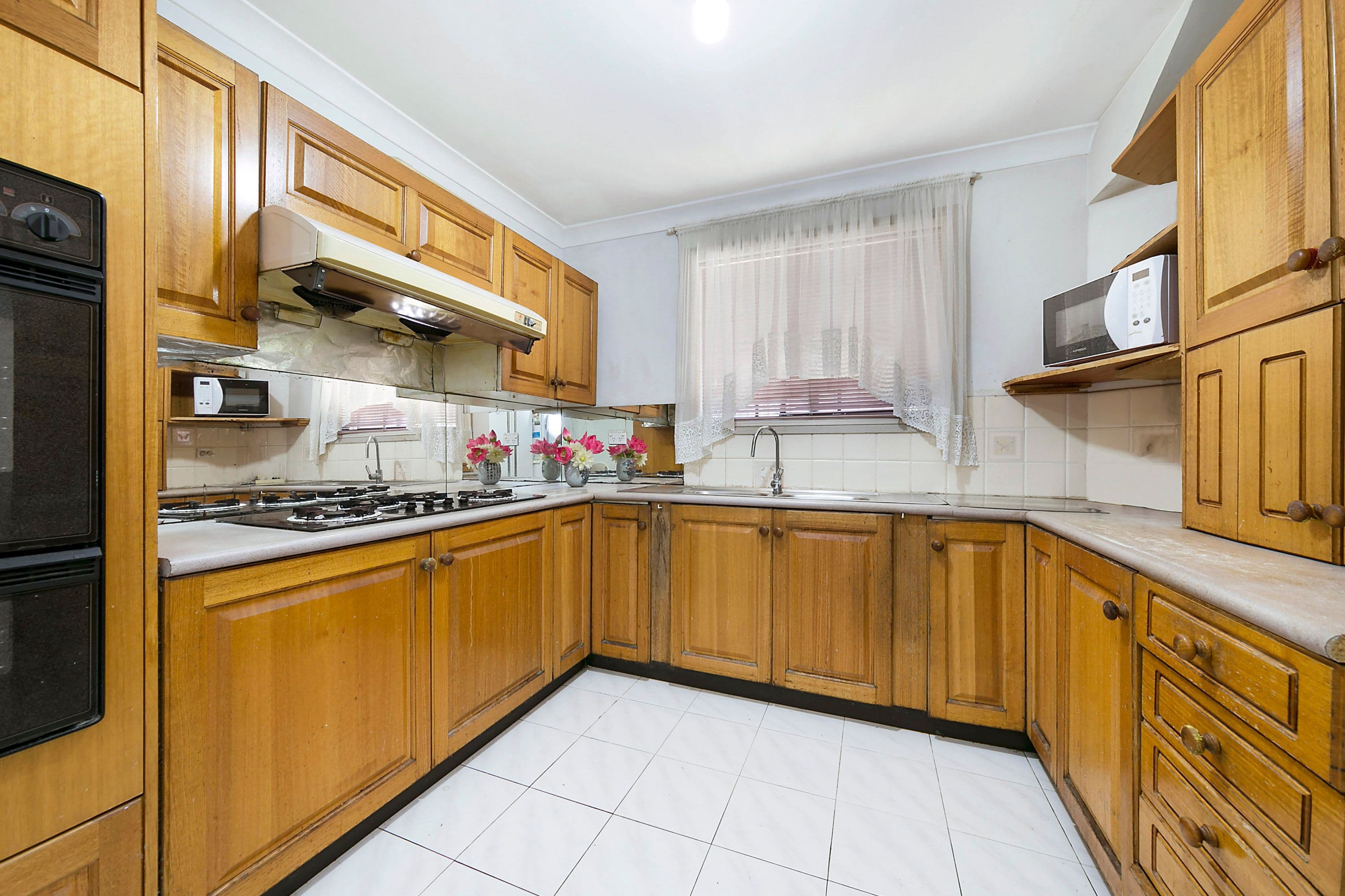 102 Victoria Road, Punchbowl NSW 2196, Punchbowl - Thumbnail 3