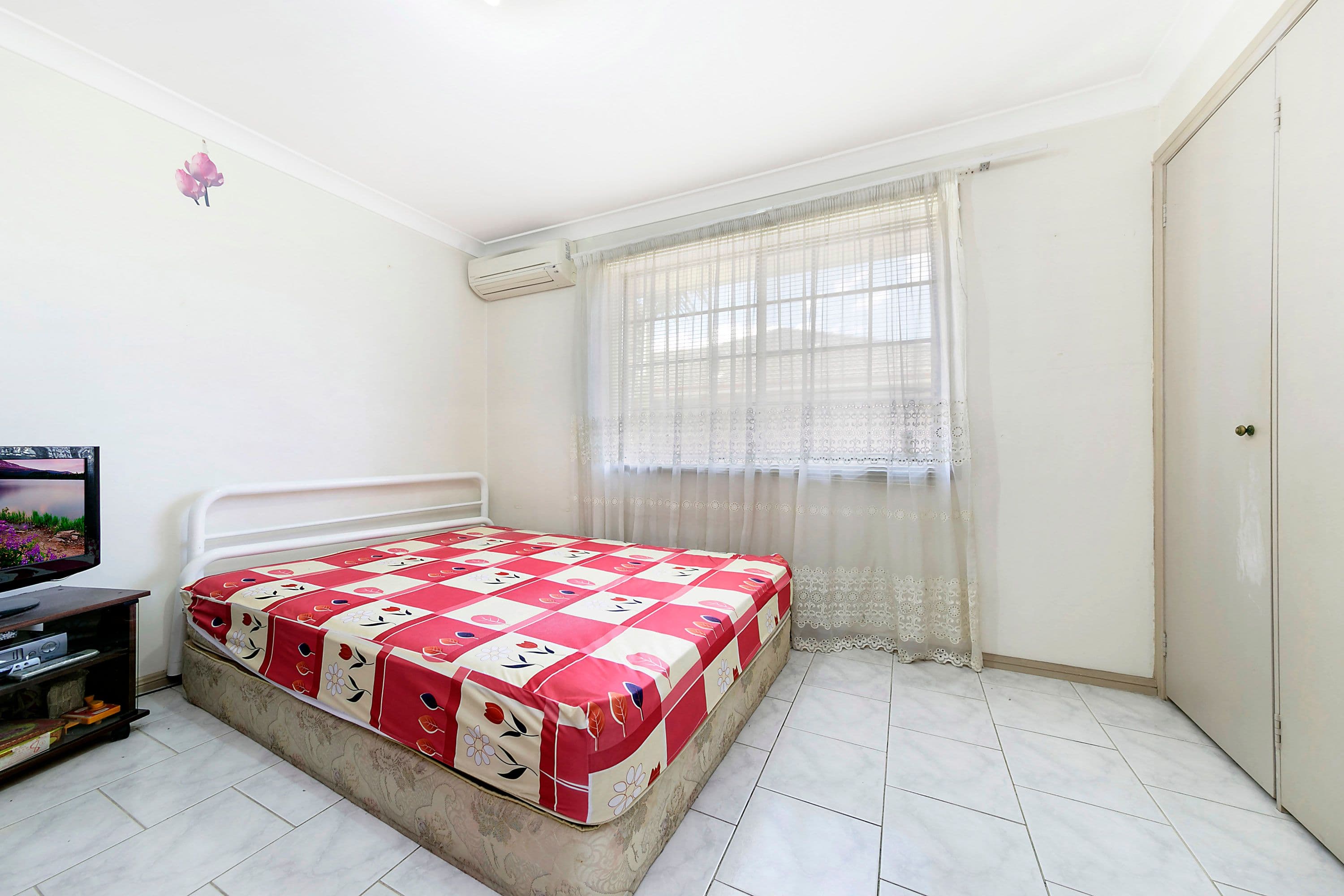 102 Victoria Road, Punchbowl NSW 2196, Punchbowl - Thumbnail 4