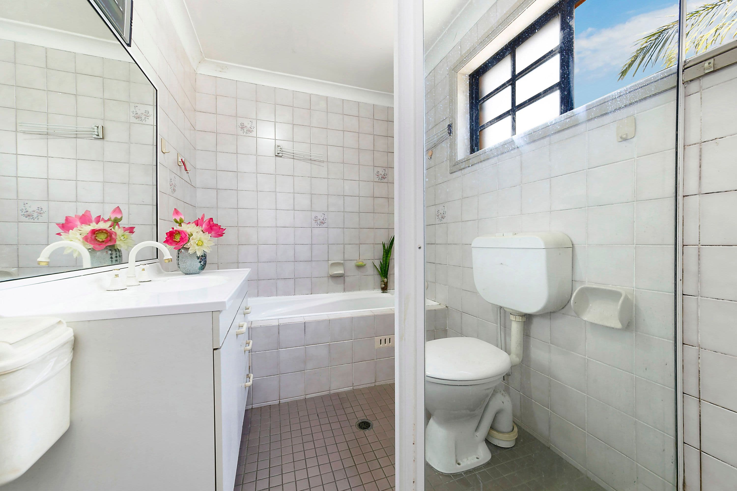 102 Victoria Road, Punchbowl NSW 2196, Punchbowl - Thumbnail 5