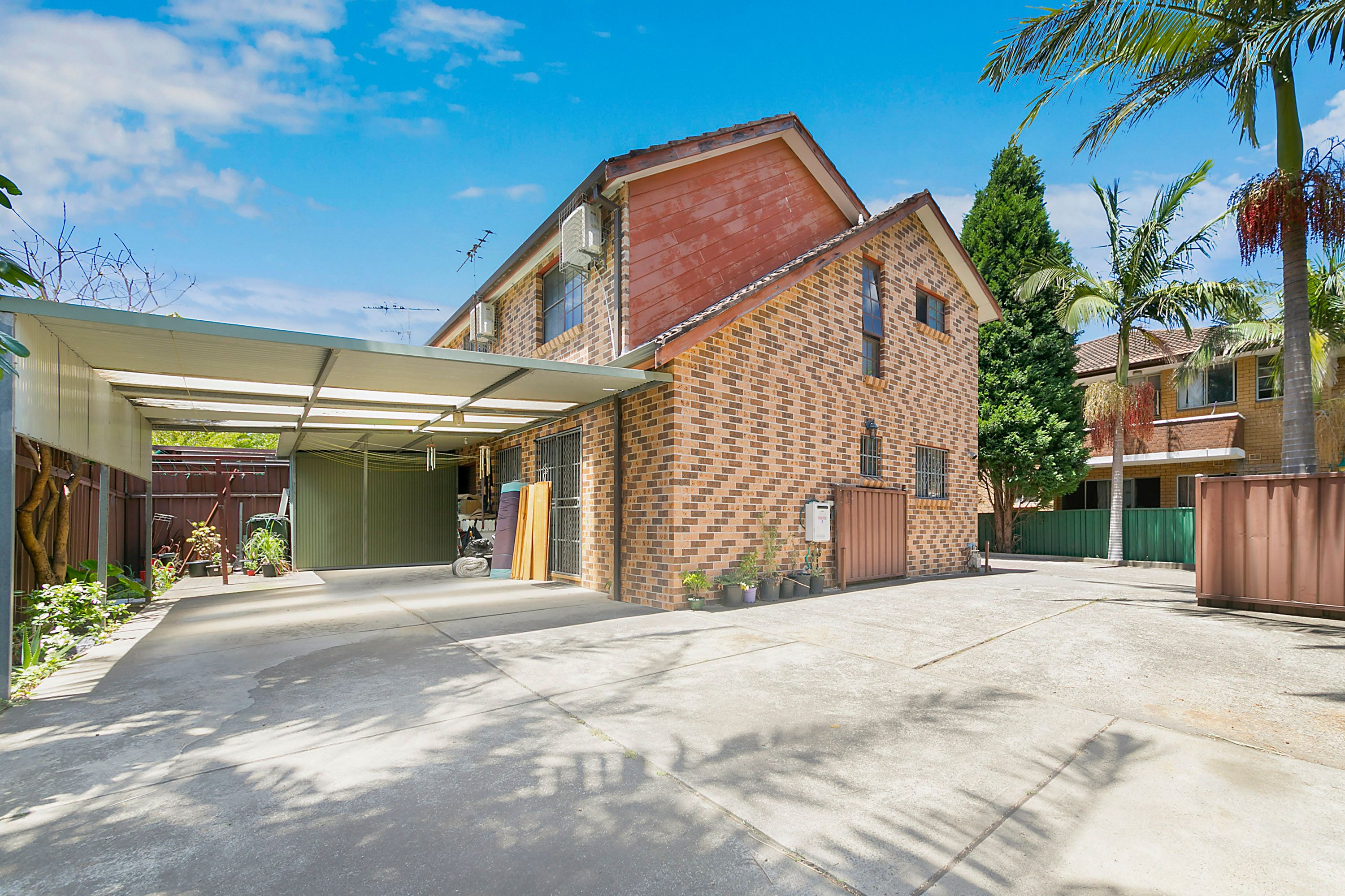 102 Victoria Road, Punchbowl NSW 2196, Punchbowl - Thumbnail 6