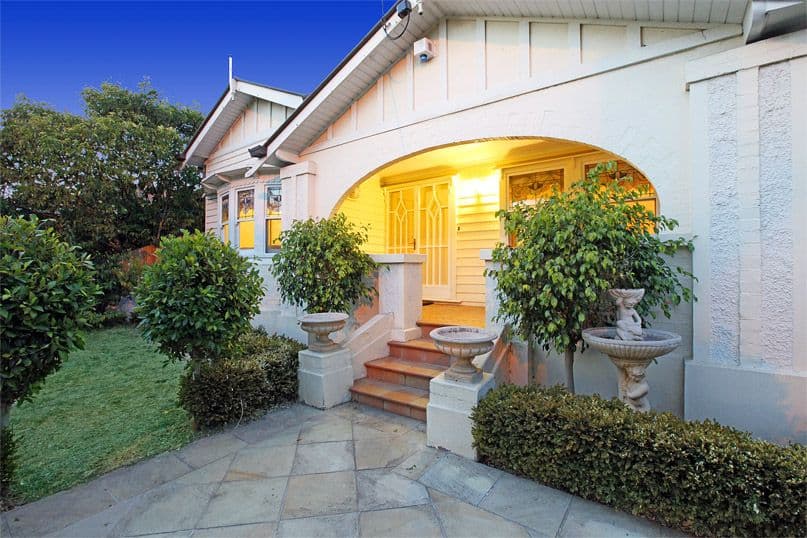 168 Murray Road, PRESTON VIC 3072, Preston - Thumbnail 2