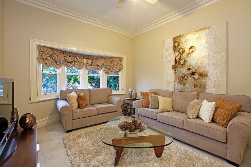 168 Murray Road, PRESTON VIC 3072, Preston - Thumbnail 3