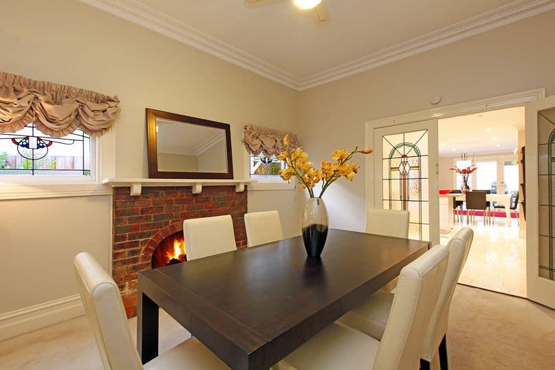 168 Murray Road, PRESTON VIC 3072, Preston - Thumbnail 4