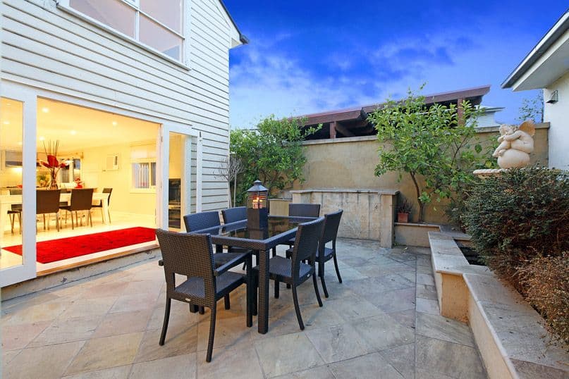 168 Murray Road, PRESTON VIC 3072, Preston - Thumbnail 5