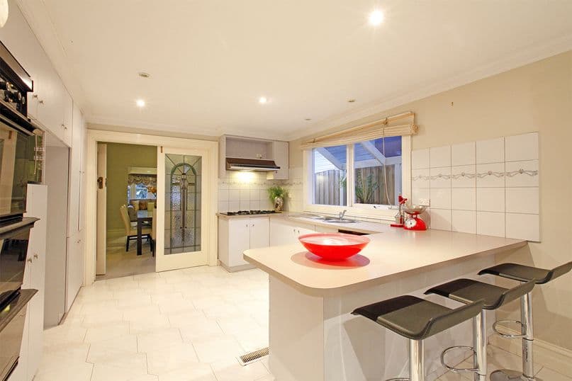 168 Murray Road, PRESTON VIC 3072, Preston - Thumbnail 6