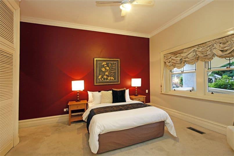 168 Murray Road, PRESTON VIC 3072, Preston - Thumbnail 7