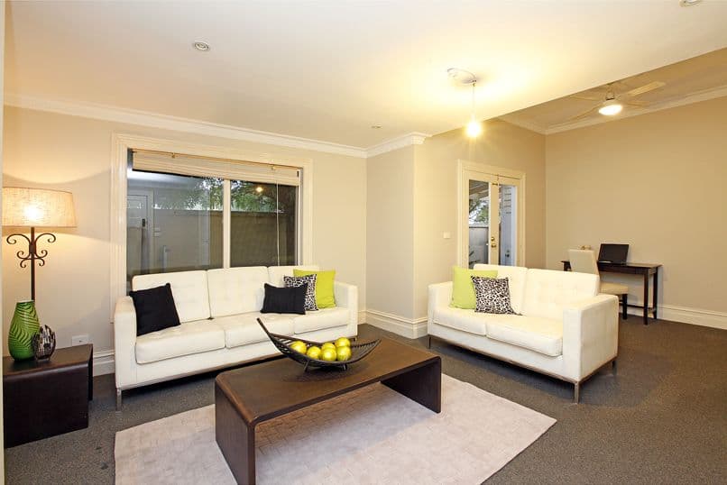 168 Murray Road, PRESTON VIC 3072, Preston - Thumbnail 8