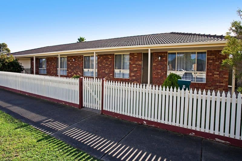 2 Coolabah Drive, GROVEDALE VIC 3216, Grovedale - Image 1