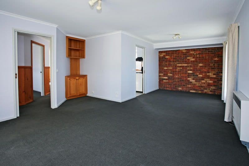 2 Coolabah Drive, GROVEDALE VIC 3216, Grovedale - Thumbnail 2