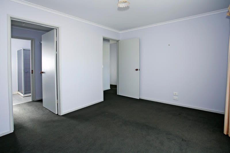 2 Coolabah Drive, GROVEDALE VIC 3216, Grovedale - Thumbnail 6