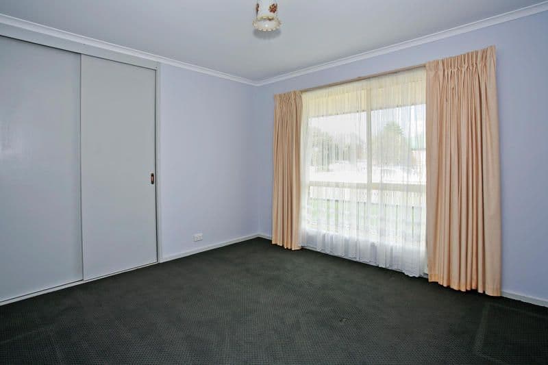 2 Coolabah Drive, GROVEDALE VIC 3216, Grovedale - Thumbnail 7