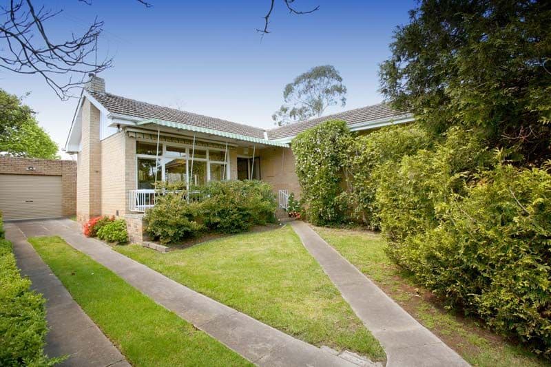 14 Mountain Ash Avenue, ASHWOOD VIC 3147, Ashwood - Image 1