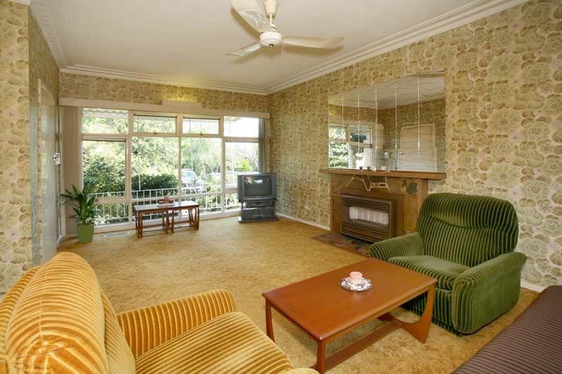 14 Mountain Ash Avenue, ASHWOOD VIC 3147, Ashwood - Thumbnail 3