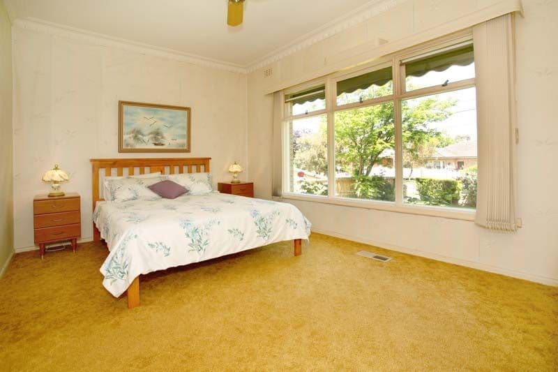 14 Mountain Ash Avenue, ASHWOOD VIC 3147, Ashwood - Thumbnail 5