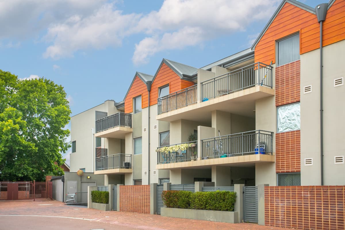 14/6 Keane Street, MIDLAND, WA, Midland - Image 1