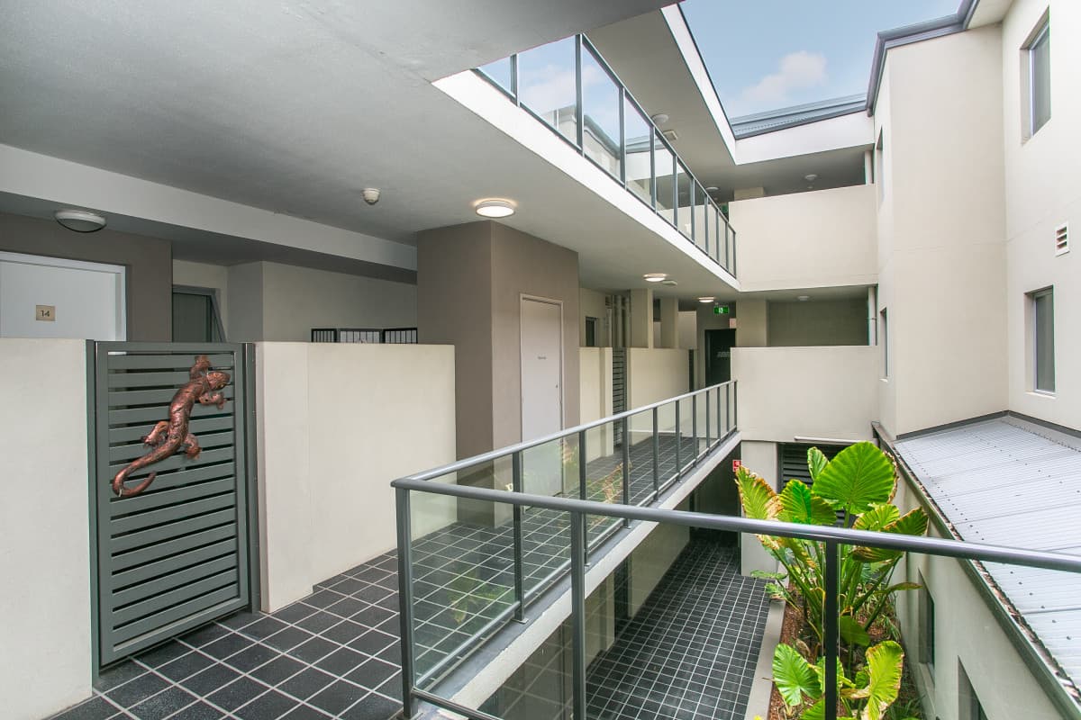14/6 Keane Street, MIDLAND, WA, Midland - Thumbnail 2