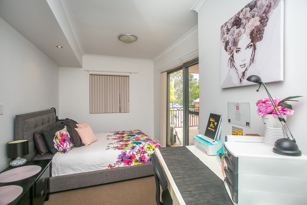 14/6 Keane Street, MIDLAND, WA, Midland - Thumbnail 3