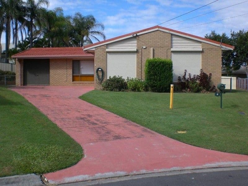 6 Jemalong Court, SPRINGWOOD QLD 4127, Springwood - Image 1