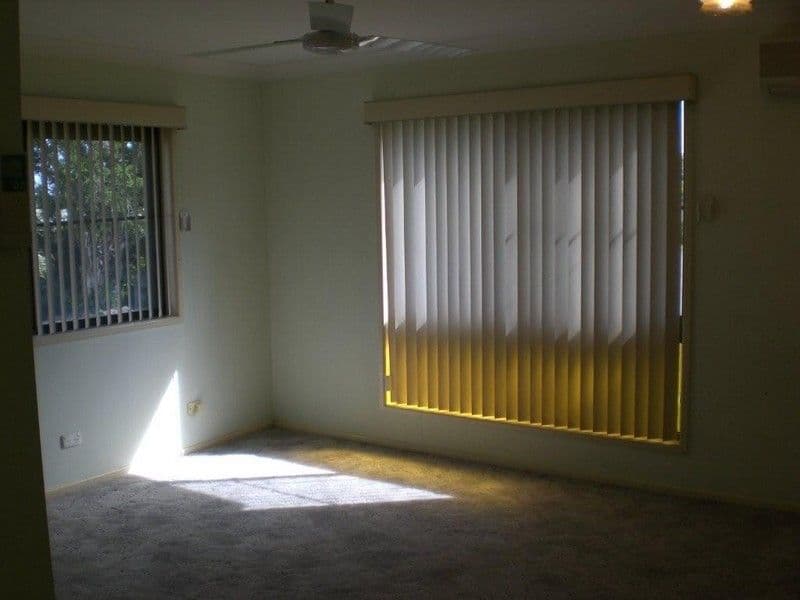6 Jemalong Court, SPRINGWOOD QLD 4127, Springwood - Thumbnail 5