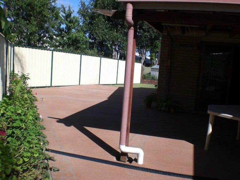 6 Jemalong Court, SPRINGWOOD QLD 4127, Springwood - Thumbnail 6