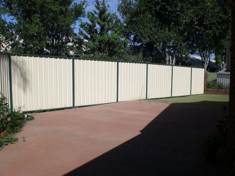 6 Jemalong Court, SPRINGWOOD QLD 4127, Springwood - Thumbnail 7