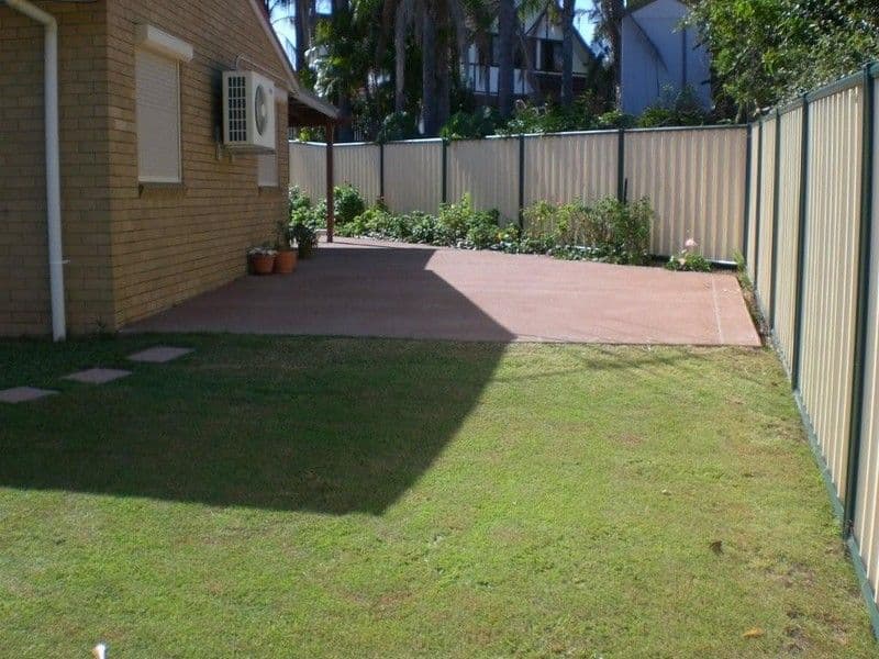 6 Jemalong Court, SPRINGWOOD QLD 4127, Springwood - Thumbnail 8