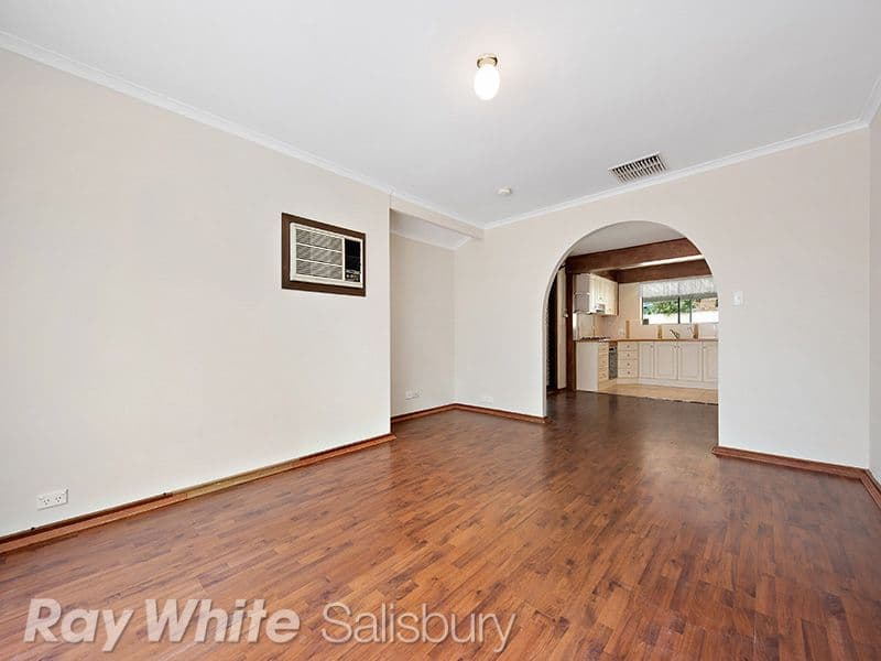 75 Gloucester Avenue, Salisbury East SA 5109, Salisbury East - Thumbnail 2