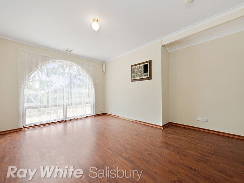 75 Gloucester Avenue, Salisbury East SA 5109, Salisbury East - Thumbnail 3