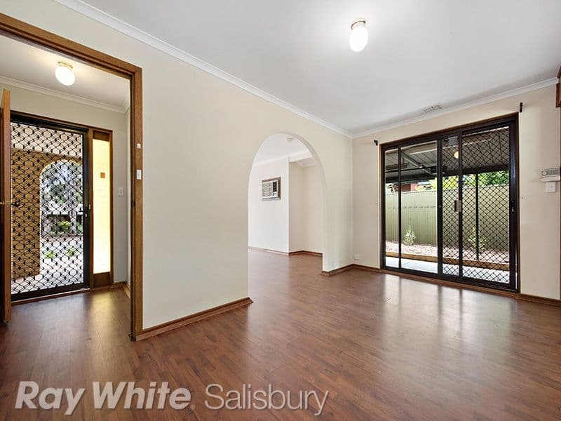75 Gloucester Avenue, Salisbury East SA 5109, Salisbury East - Thumbnail 4