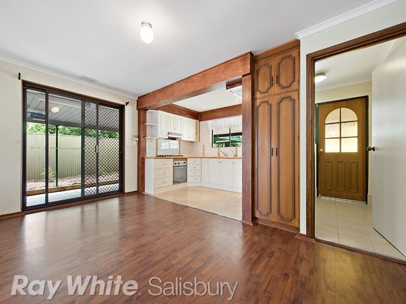 75 Gloucester Avenue, Salisbury East SA 5109, Salisbury East - Thumbnail 5
