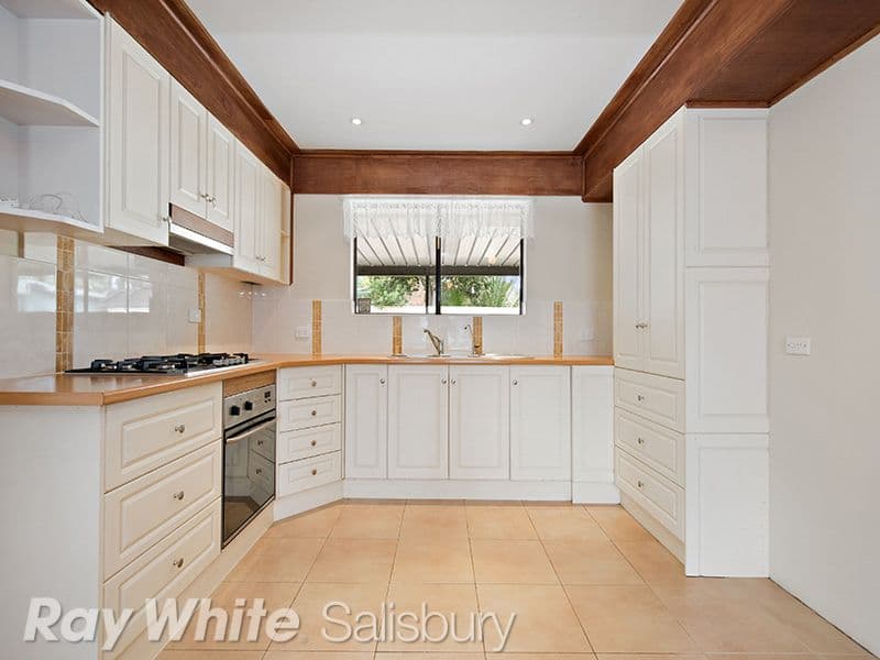 75 Gloucester Avenue, Salisbury East SA 5109, Salisbury East - Thumbnail 6
