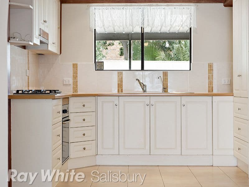 75 Gloucester Avenue, Salisbury East SA 5109, Salisbury East - Thumbnail 7
