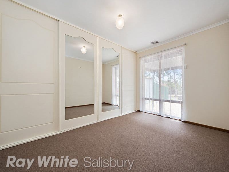 75 Gloucester Avenue, Salisbury East SA 5109, Salisbury East - Thumbnail 8
