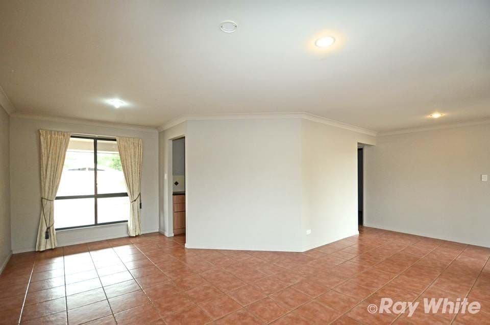 1 Heaton Street, Biloela QLD 4715, Biloela - Thumbnail 3