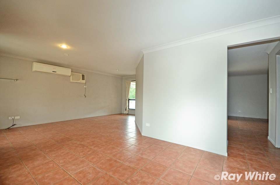 1 Heaton Street, Biloela QLD 4715, Biloela - Thumbnail 4
