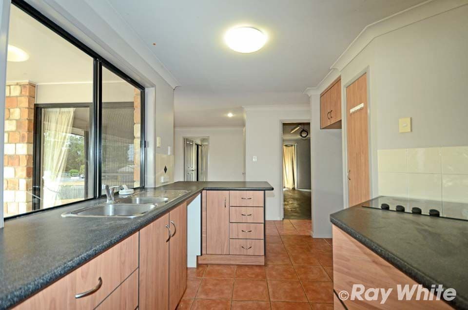 1 Heaton Street, Biloela QLD 4715, Biloela - Thumbnail 5