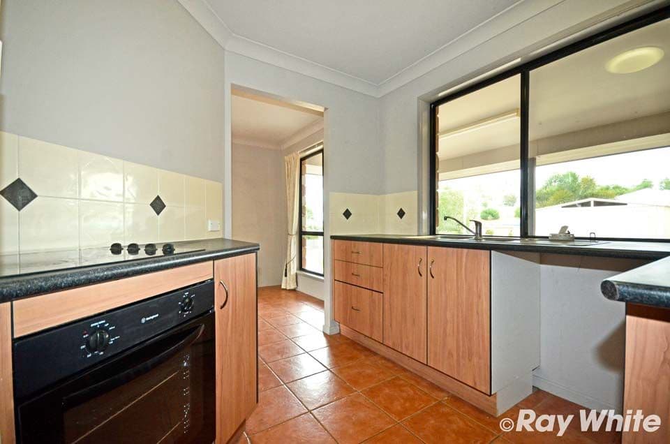 1 Heaton Street, Biloela QLD 4715, Biloela - Thumbnail 6