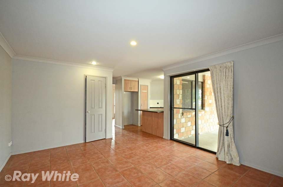 1 Heaton Street, Biloela QLD 4715, Biloela - Thumbnail 7