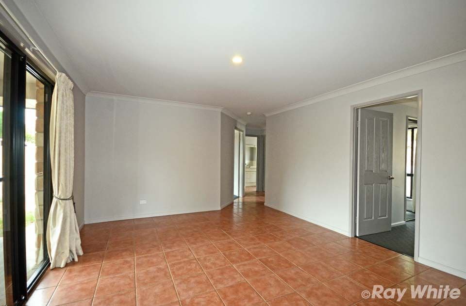 1 Heaton Street, Biloela QLD 4715, Biloela - Thumbnail 8