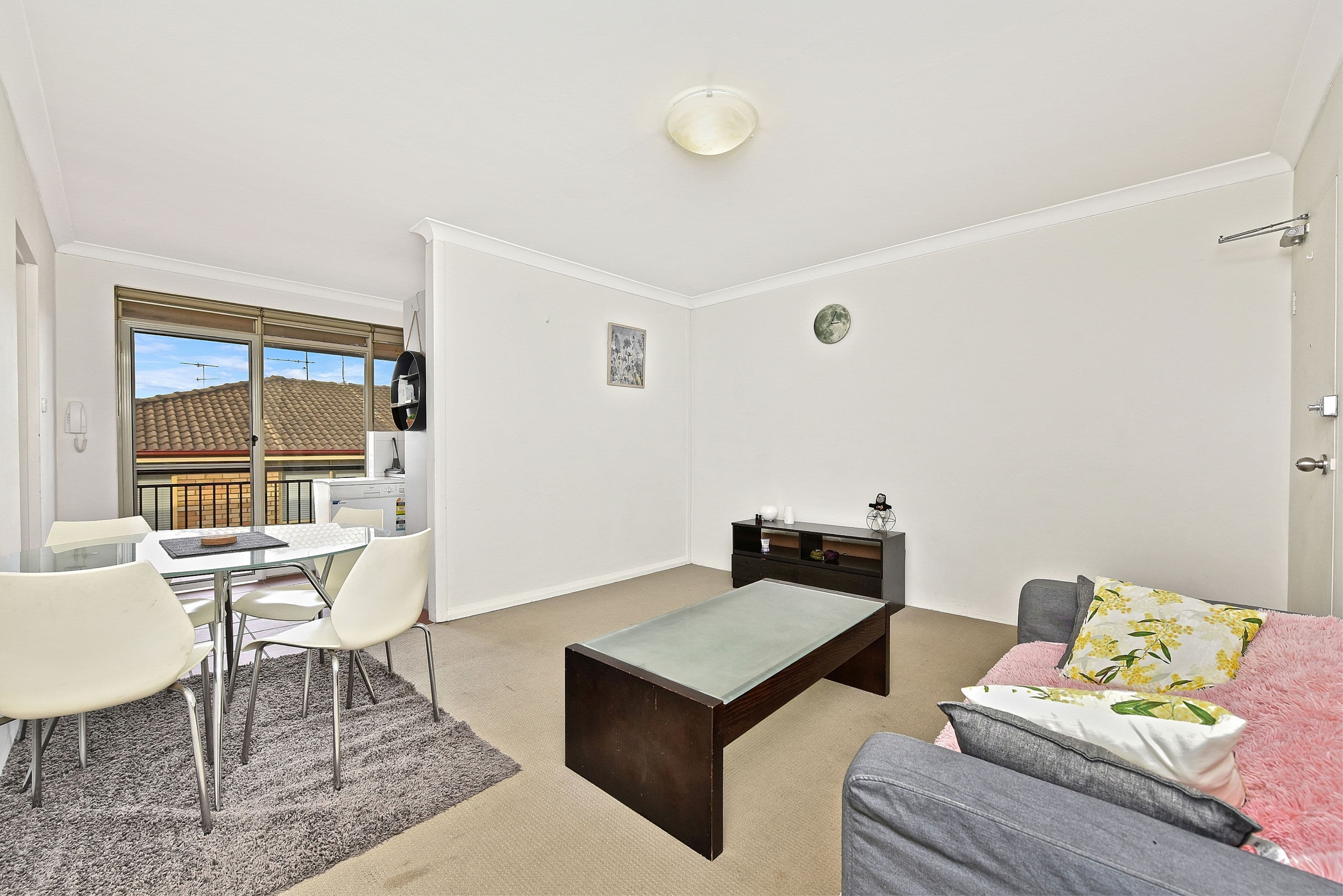 35 Brittain Crescent, Hillsdale NSW 2036, Hillsdale - Thumbnail 2