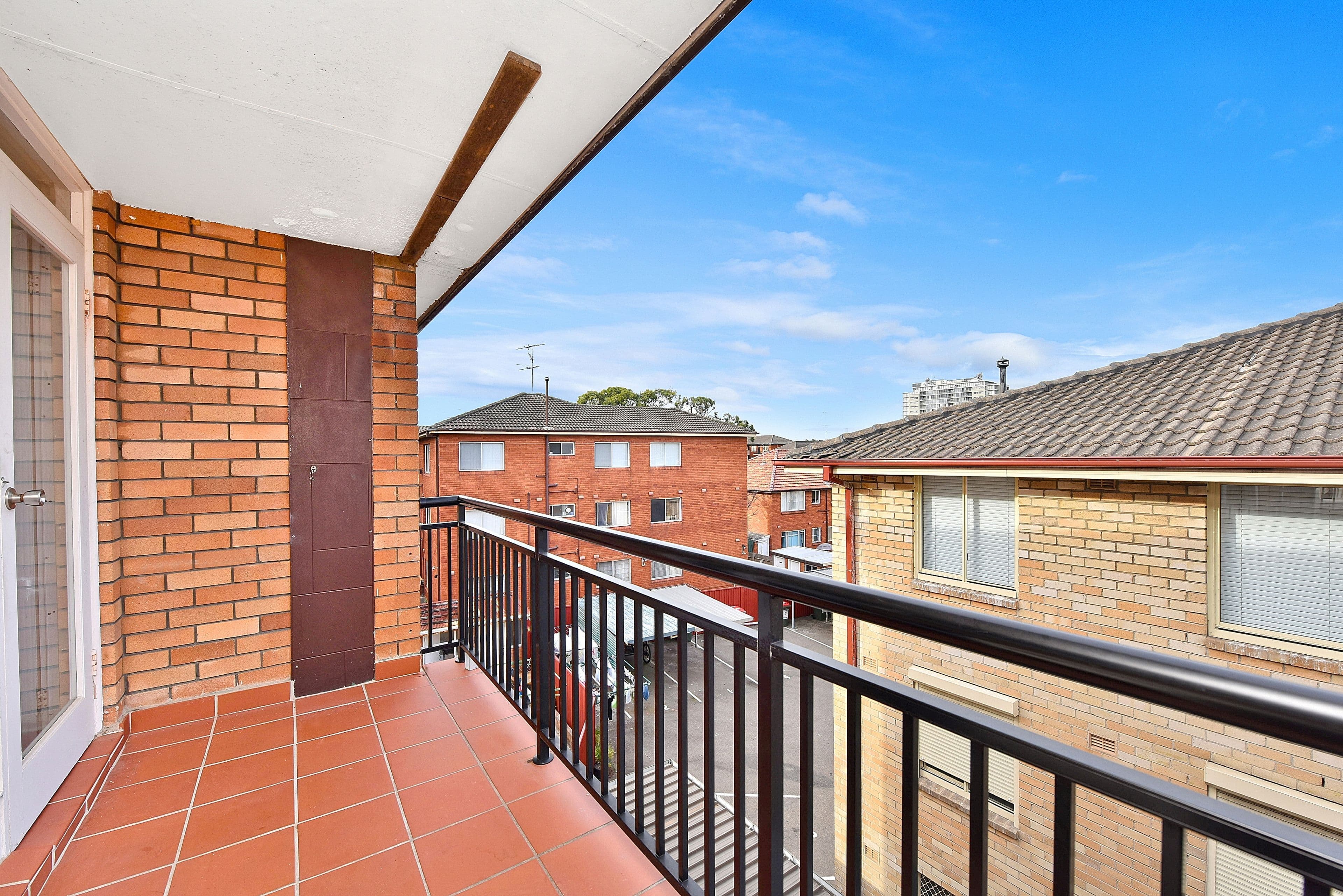 35 Brittain Crescent, Hillsdale NSW 2036, Hillsdale - Thumbnail 3